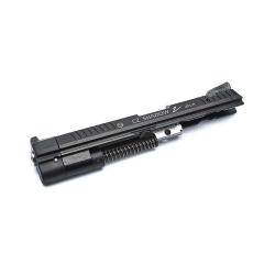 RESSORT DE RECUL EEMANN TECH POUR ADAPTATEUR CZ SHADOW 2 KADET