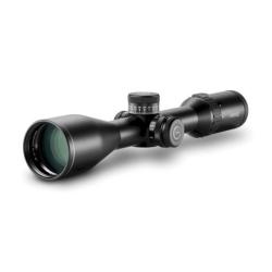 LUNETTE HAWKE ENDURANCE 30 FD 3-18X50 SF RET LR2 FD