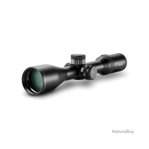 LUNETTE HAWKE ENDURANCE 30 FD 3-18X50 SF RET LR2 FD