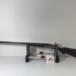 Fusil Juxtapos&eacute; Barret J. 12/70