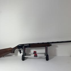 Fusil semi-automatique Yamamoto Le Pointer Calibre 12/70