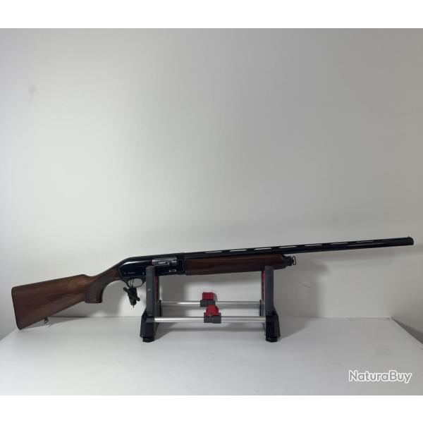 Fusil semi-automatique Yamamoto Le Pointer Calibre 12/70