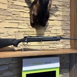 Carabine Remington mod 783 cal 300 win mag - 1 � Sans prix de r&eacute;serve