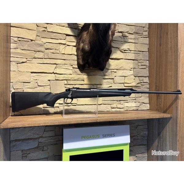Carabine Remington mod 783 cal 300 win mag - 1 � Sans prix de r�serve
