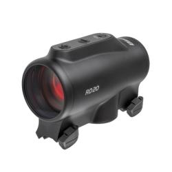 Blaser RD20 PROMO