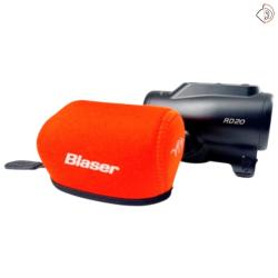 Housse de protection BLASER RD20 PROMO