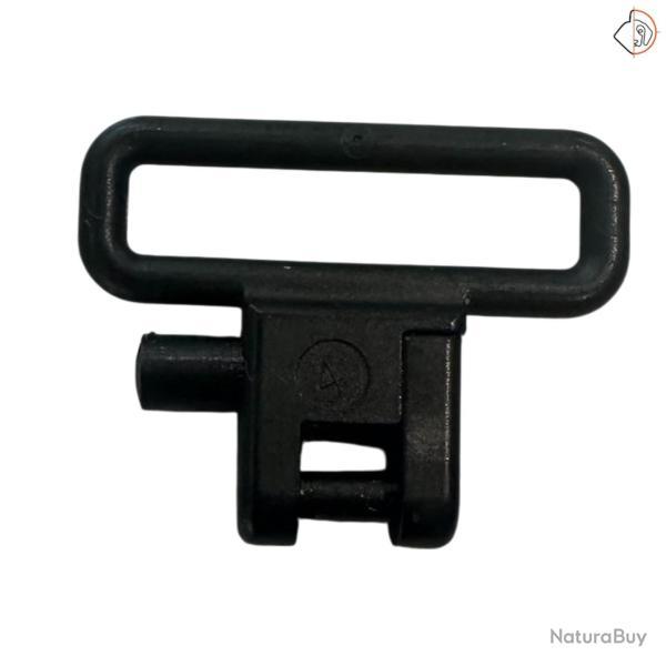 Anneau de grenadi�re BLASER PROMO
