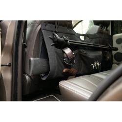 Fourreau de voiture BLASER PROMO