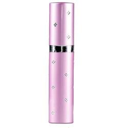 Taser shocker 3 800 000 V  type Rouge &agrave; l&egrave;vre, gloss. PRIX EN BAISSE