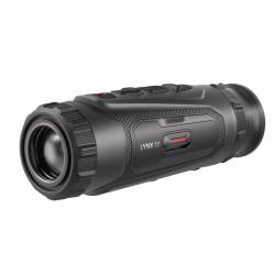 Monoculaire thermique HIKMICRO LYNX 3.0 - LE25 3.0