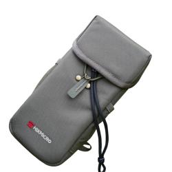ETUI DE RANGEMENT MONOCULAIRE ET CLIP ONE HIKMICRO
