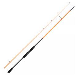 Canne Spinning Savage Gear Orange LTD Medium Game 251cm-12/35gr