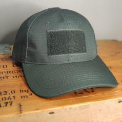 Casquette Style Militaire / Outdoor - Neuve - Plusieurs mod&egrave;les T.U