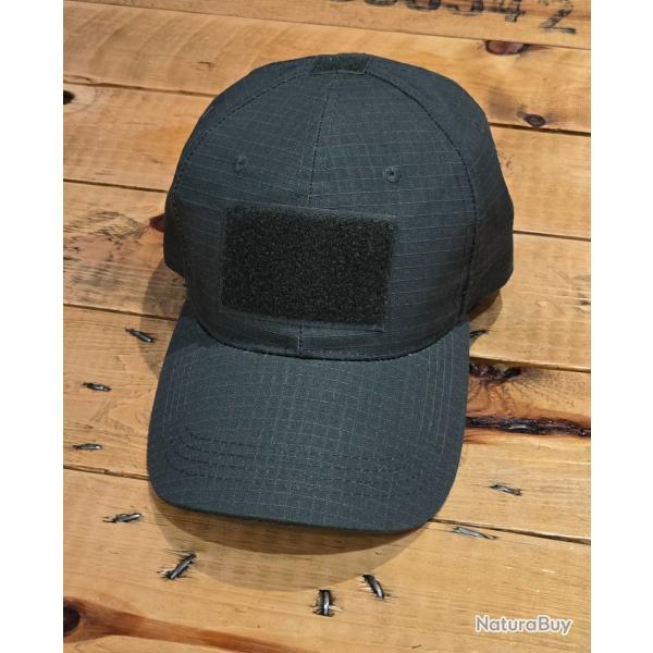 Casquette Style Militaire / Outdoor - Neuve - Plusieurs mod�les T.U