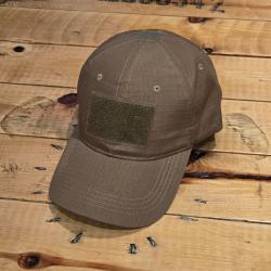 Casquette Style Militaire / Desert / Outdoor - Plusieurs mod&egrave;les T.U