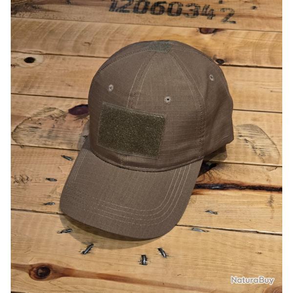 Casquette Style Militaire / Desert / Outdoor - Plusieurs mod�les T.U