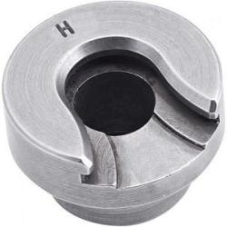 Shell Holder Hornady N&deg;8