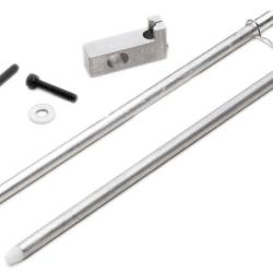 Amorceur Automatique Hornady Lock-N-Load