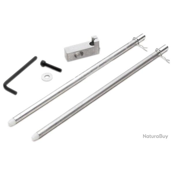 Amorceur Automatique Hornady Lock-N-Load