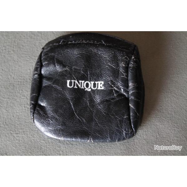 R�cup�rateur d'�tuis pour UNIQUE DES 32 U