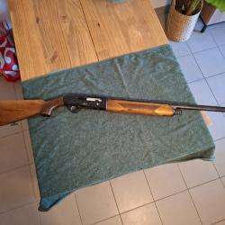 Fusil berette A302