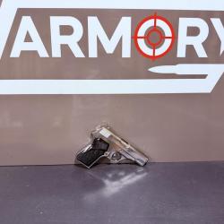 Occasion Zastava Mod 70 Cal - 7,65 Browning