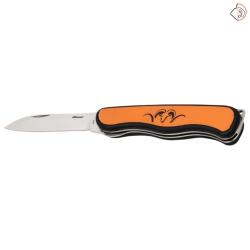Couteau de poche de chasse BLASER Orange