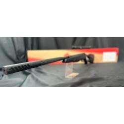 CARABINE F4 NP 4.5 19.9J + LUNETTE 4X32