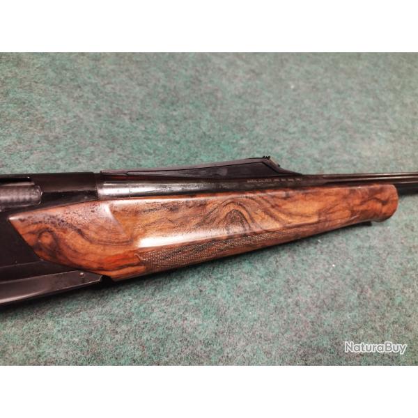 BROWNING MARAL 300 WIN MAG SF WOOD HC