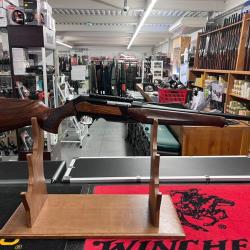 Browning Bar Zenith Wood HC 9,3x62 OCCASION