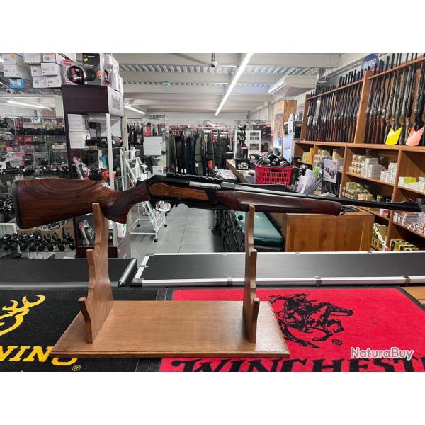 Browning Bar Zenith Wood HC 9,3x62 OCCASION