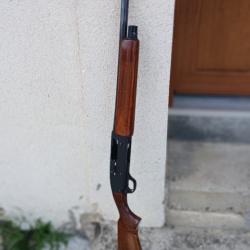 Perfex manufrance cal 12