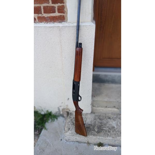 Perfex manufrance cal 12