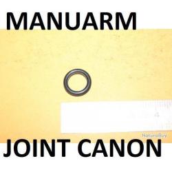 joint de canon MANUARM pistolet et carabine MANU ARM - VENDU PAR JEPERCUTE (b15542)