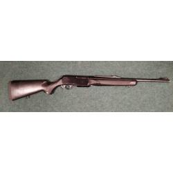 BROWNING BAR MK2 SYNTHETIQUE 300WIN MAG