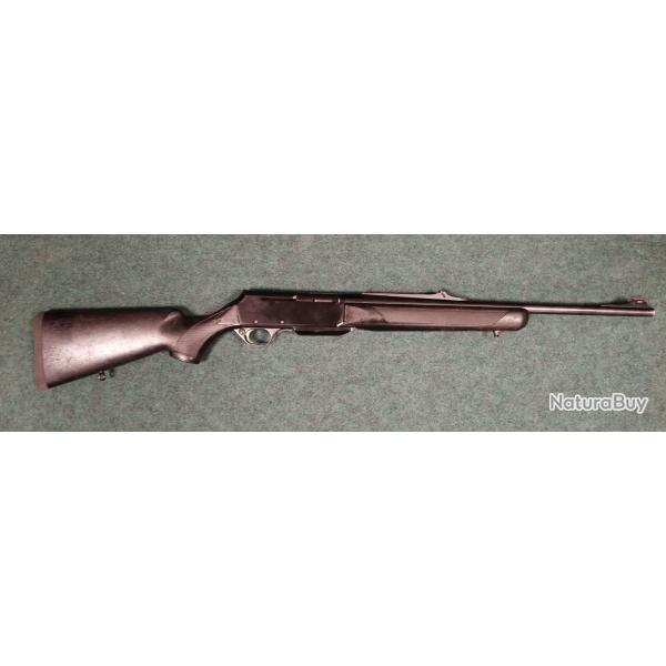 BROWNING BAR MK2 SYNTHETIQUE 300WIN MAG
