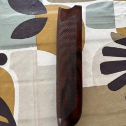 Longuesse beretta 694