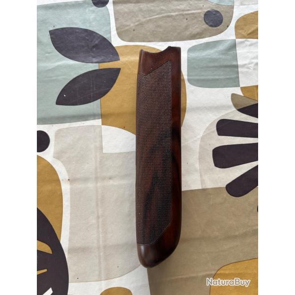 Longuesse beretta 694
