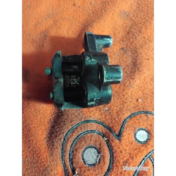 �trier de frein dirt ou quad chinois