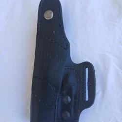 Holster pour HK P7M13
