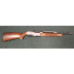 VERNEY CARRON IMPACT NT ONE 7X64