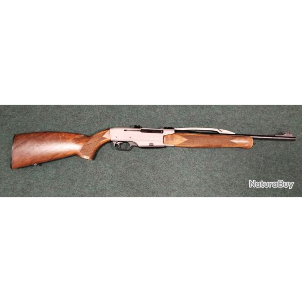 VERNEY CARRON IMPACT NT ONE 7X64