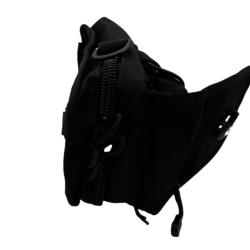 Pochette utilitaire ceinture ou MOLLE