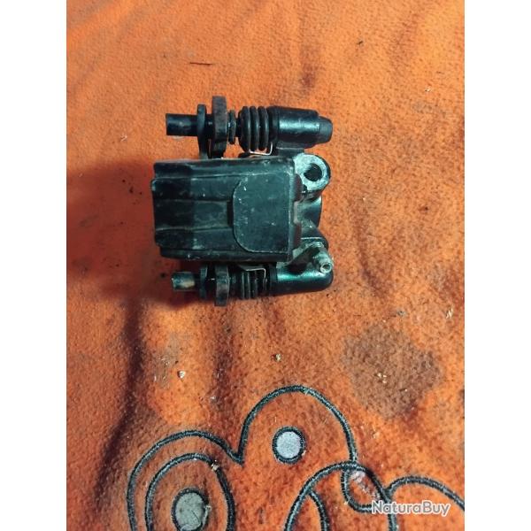 �trier de frein pour dirt ou quad chinois