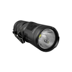 NITECORE - Lampe torche Multi-Task 10C - 920Lm