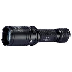 NITECORE - Lampe torche EF 1 - 830Lm