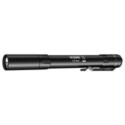 NITECORE - Lampe torche Multi-Task 06MD - 180Lm