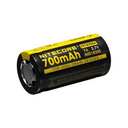 NITECORE - Accus IMR18350