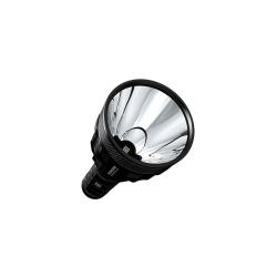 NITECORE - Lampe torche Tiny Monster 39 + batterie - 5200Lm