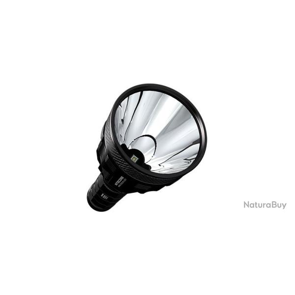 NITECORE - Lampe torche Tiny Monster 39 + batterie - 5200Lm